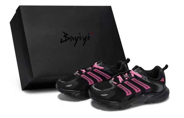 adidas CLIMACOOL BOUNCE 811