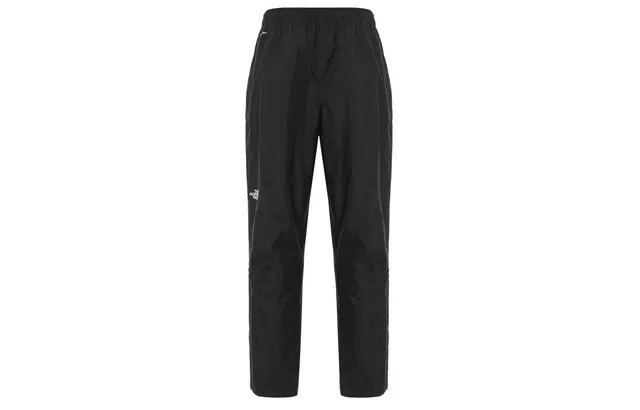 THE NORTH FACE Antora