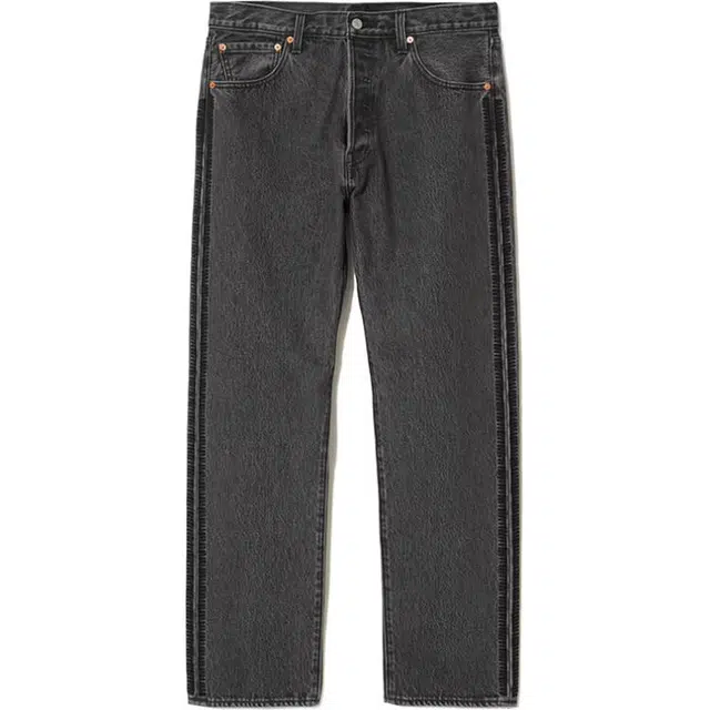 levis Undercover SS25 35