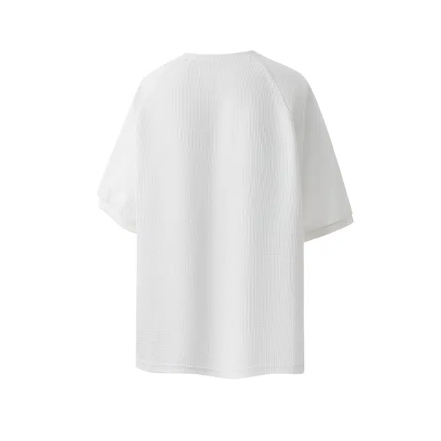 CDISHOU T