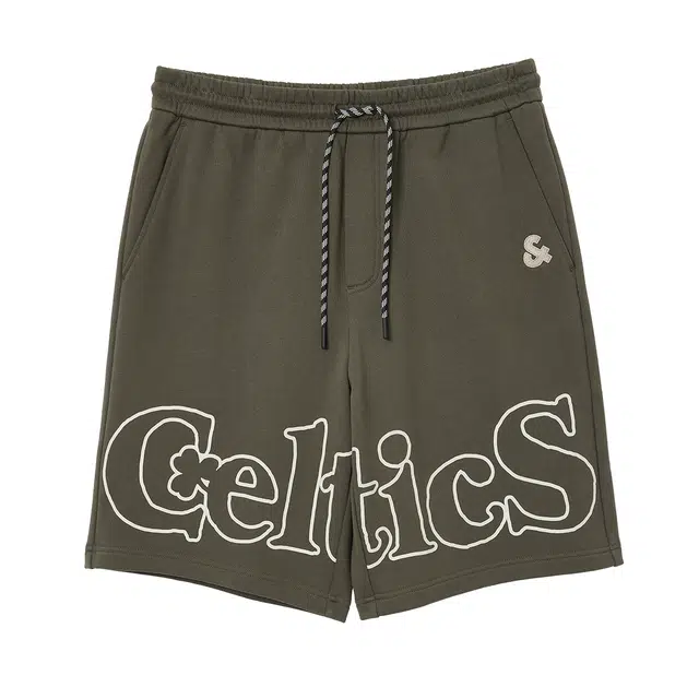 JACK JONES x NBA Logo