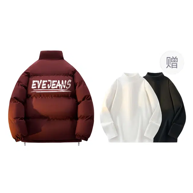 EVE Jeans