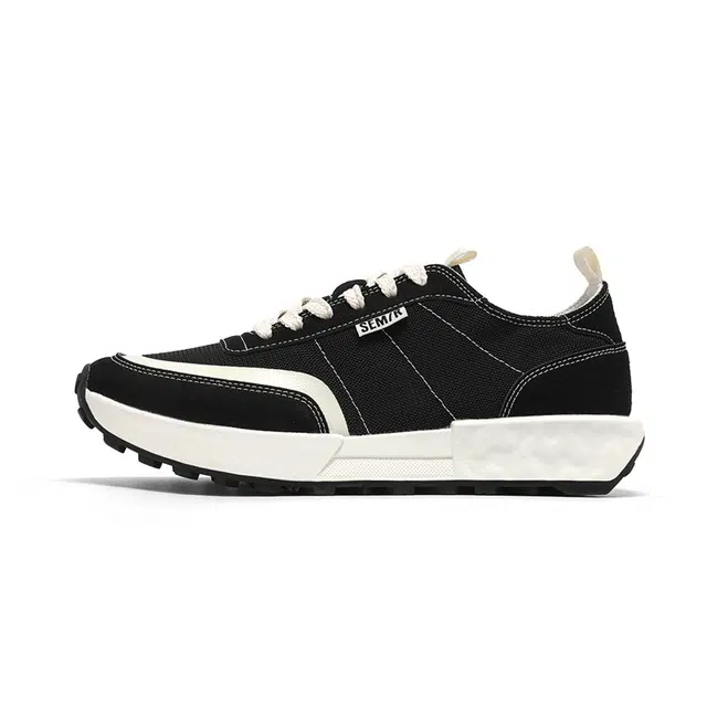 SEMIR