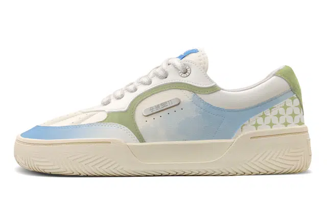 Anta 33