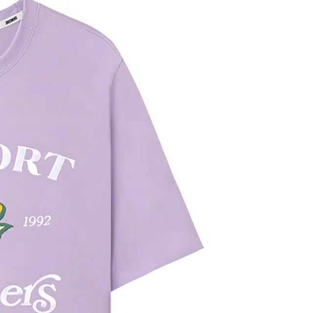 Skechers SS25 T -00KC