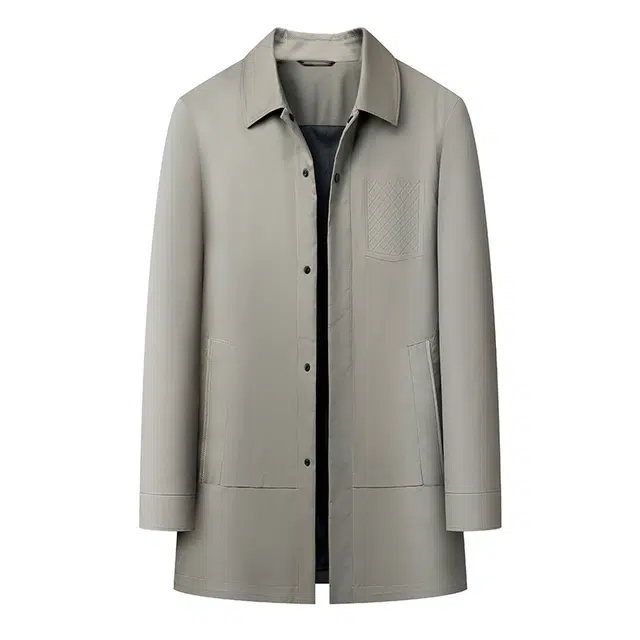 PIERRE CARDIN