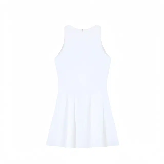 MOUT RECON TAILOR a