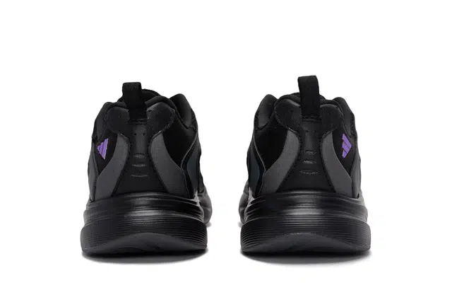 adidas CLIMACOOL BOUNCE 811