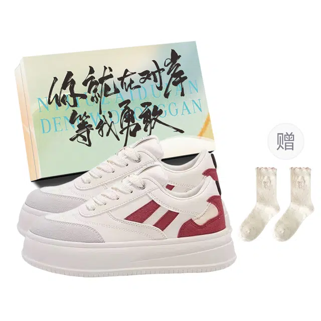 JimiXiong