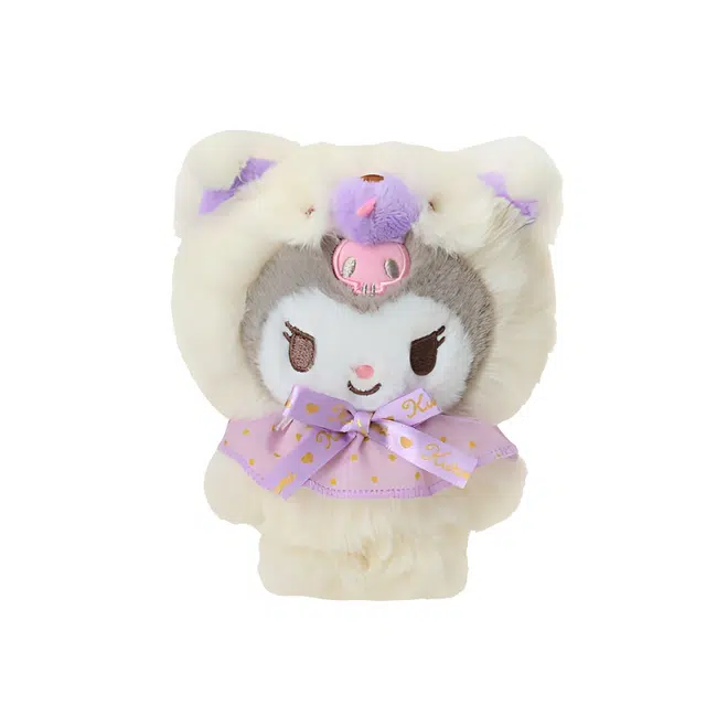 Sanrio 9cm