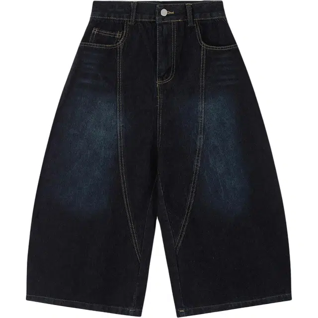 DAFK cleanfit