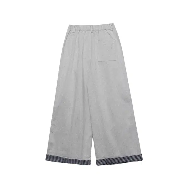 MOUT RECON TAILOR 2025