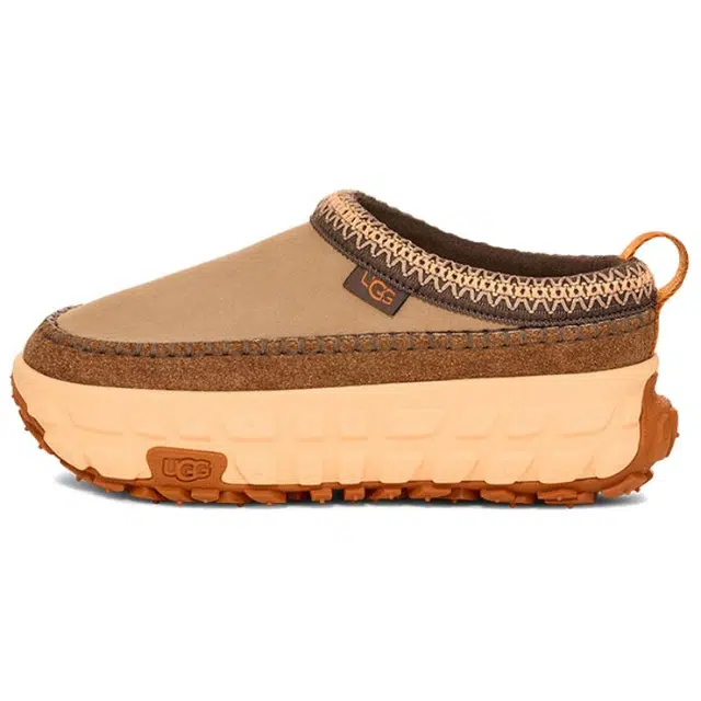 UGG Venture Daze