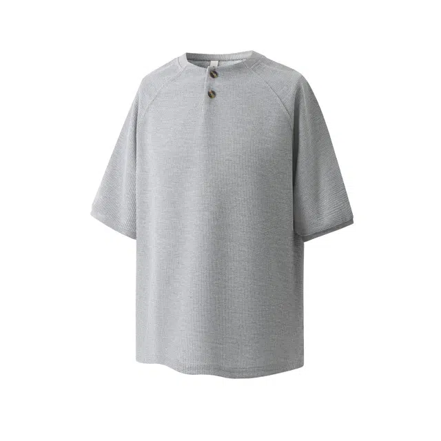CDISHOU T