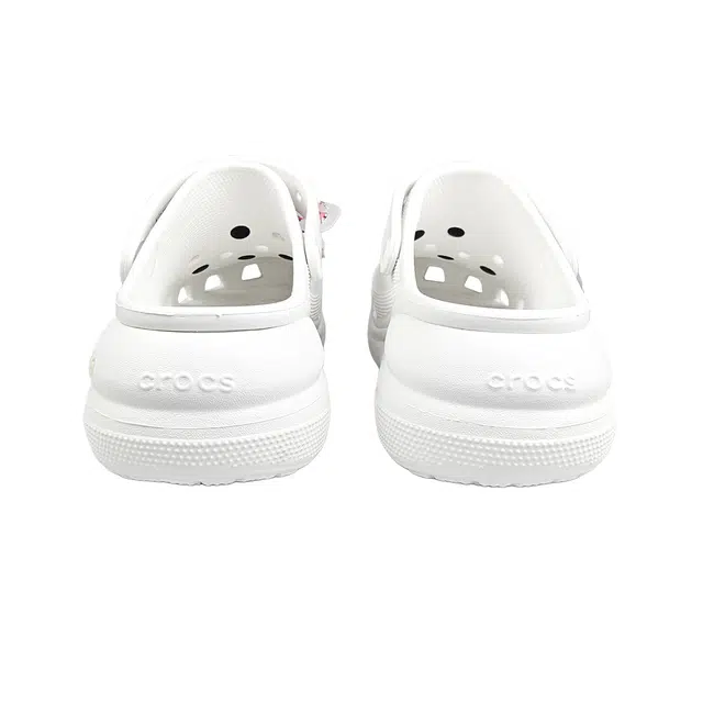 Crocs Crush Clog EVA