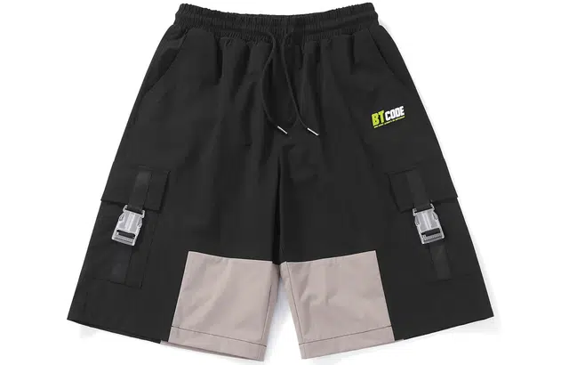 bt