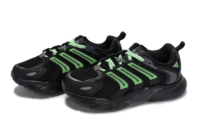 adidas CLIMACOOL BOUNCE 811