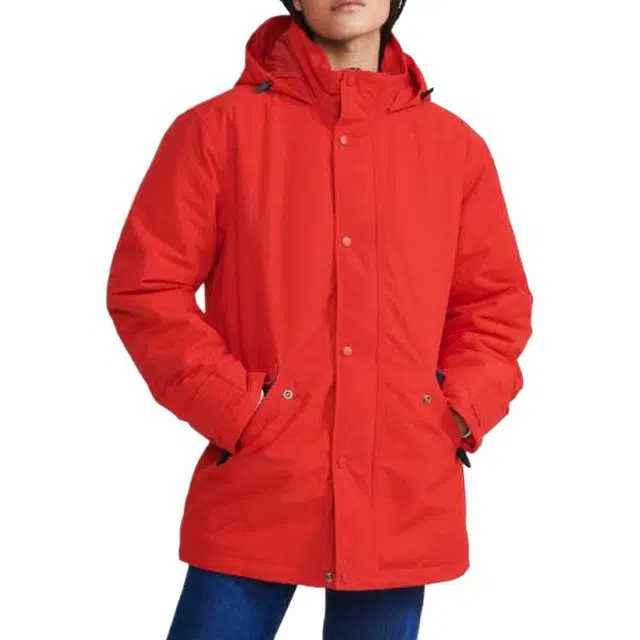 AIGLE COPELAND MTD