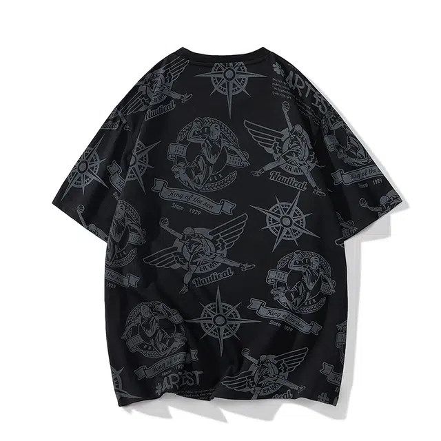 CASAMIA T