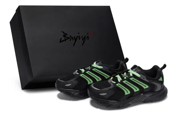 adidas CLIMACOOL BOUNCE 811