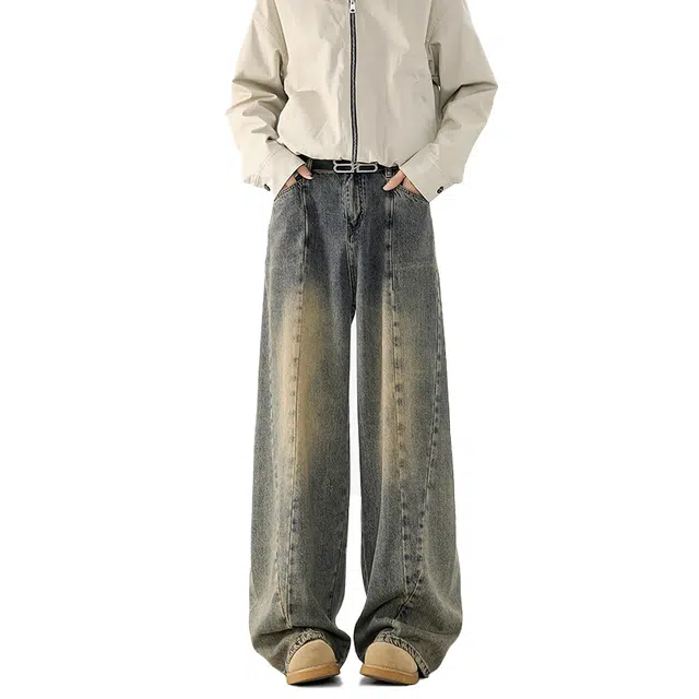 HDPV