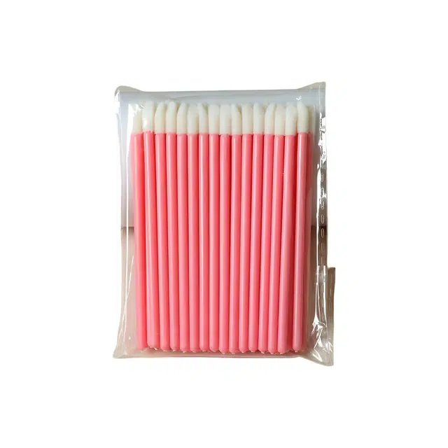 馨枕居  唇刷刷化妆 修容打底