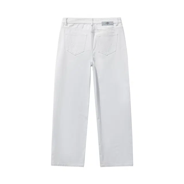 Lee Cooper