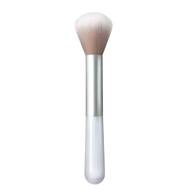 馨枕居  软毛腮红刷 修容打底定妆 便携