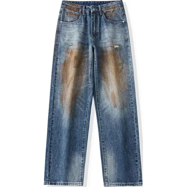 GTRG Dirtyfit