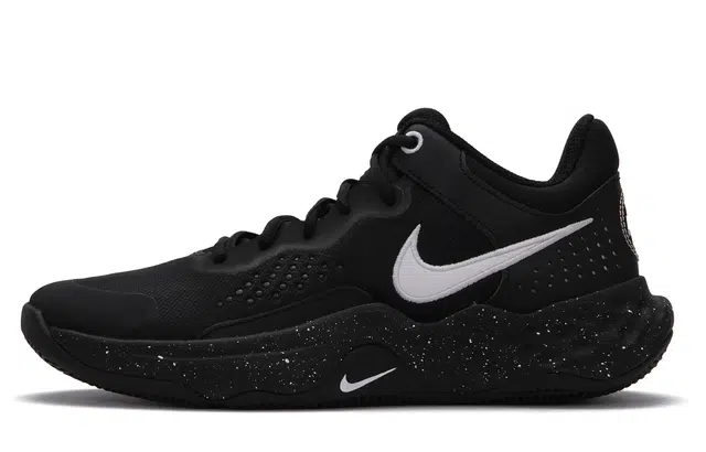 Nike Fly By Mid 3