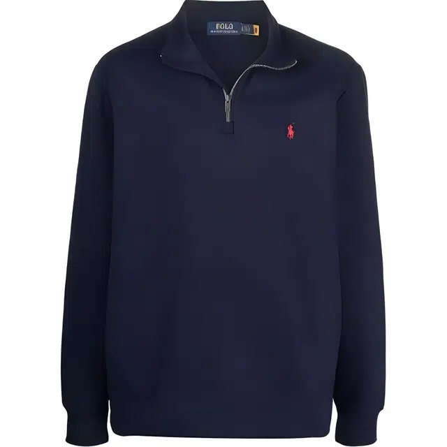 Polo Ralph Lauren Logo