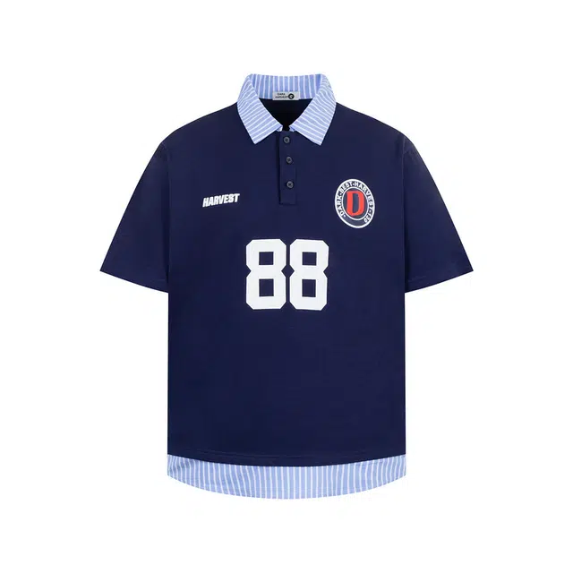 BONAS Polo