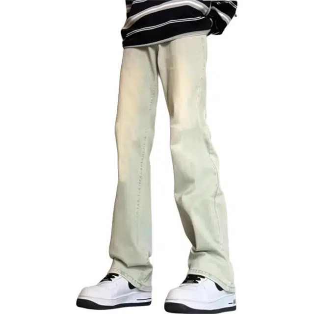PAINT STAIN cleanfit