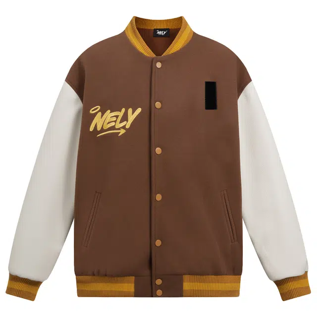 NELY