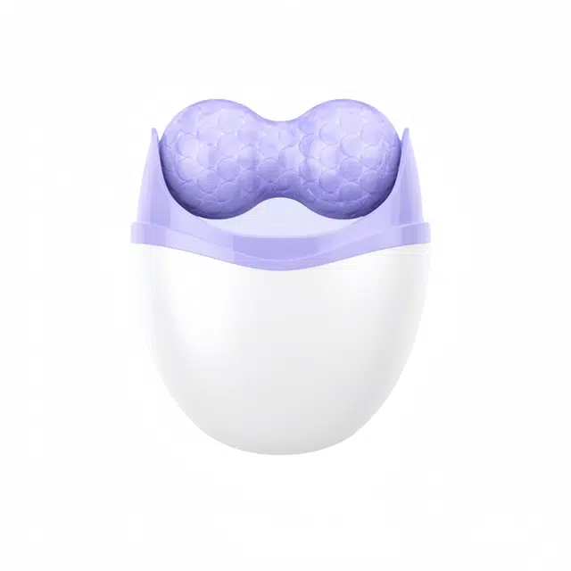 FOYULE