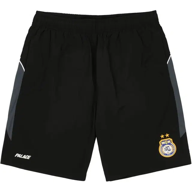 PALACE SS24 PEN PALS SHORT