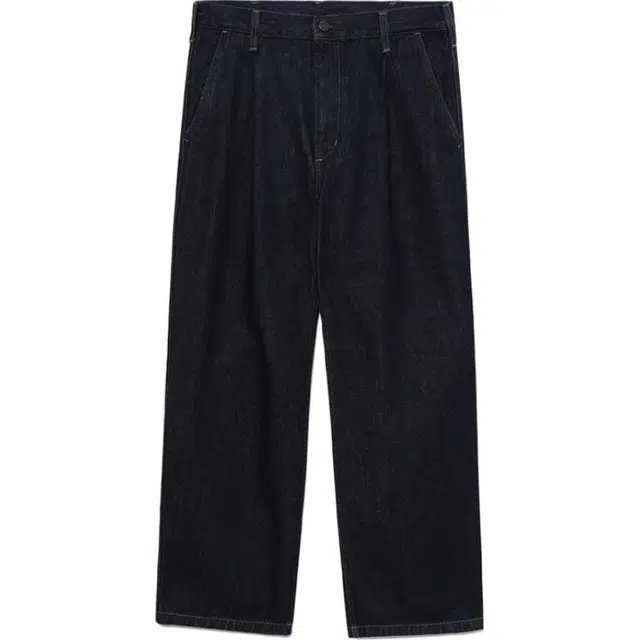 Carhartt WIP SS25