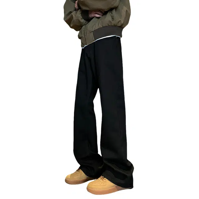 Hypeyourself Cleanfit