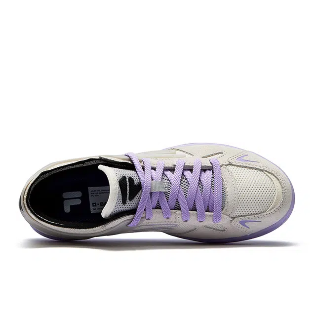 FILA FUSION GRAB