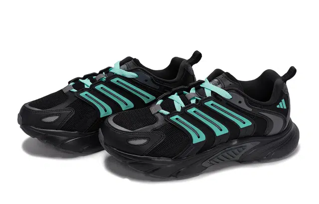 adidas CLIMACOOL BOUNCE 811