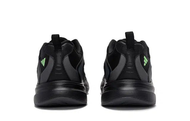 adidas CLIMACOOL BOUNCE 811