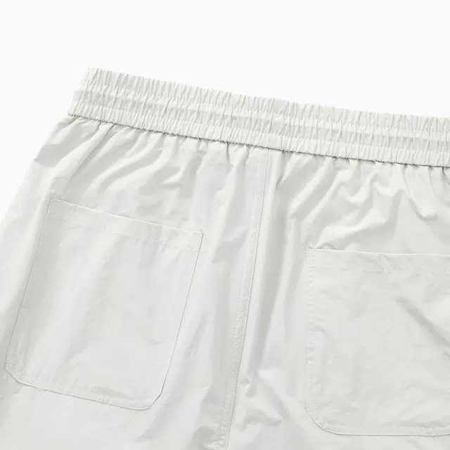 Lee Cooper