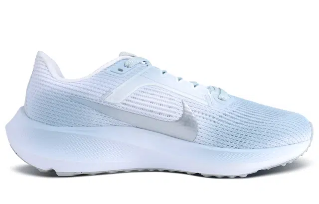Nike Air Zoom Pegasus 40