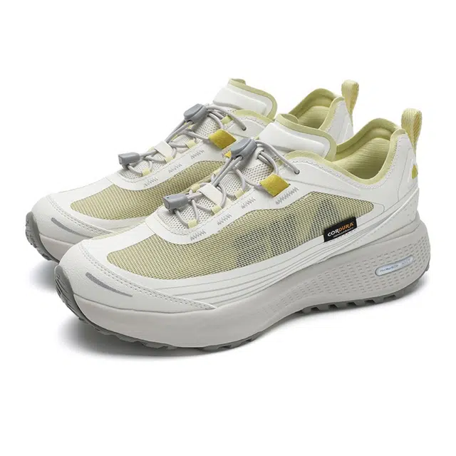FILA NUVOLE 3 ATR 3