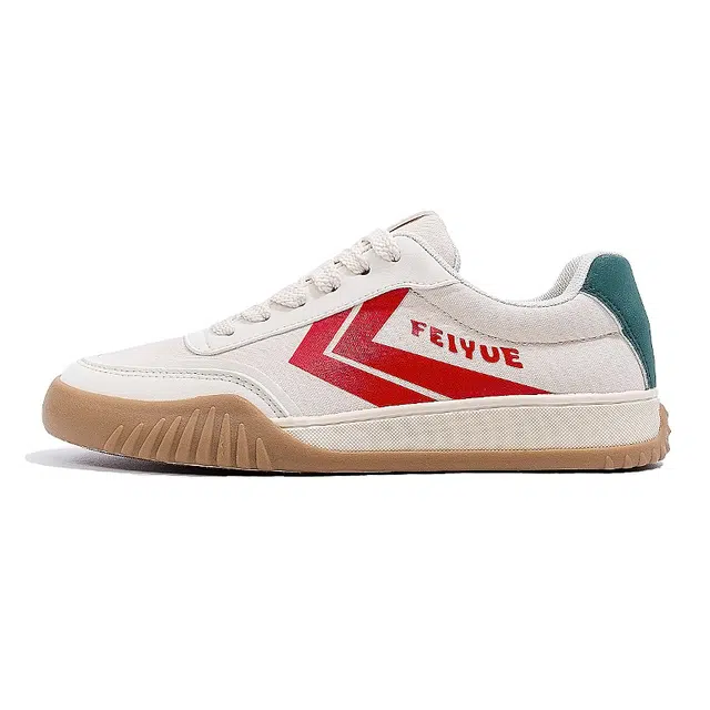 Feiyue