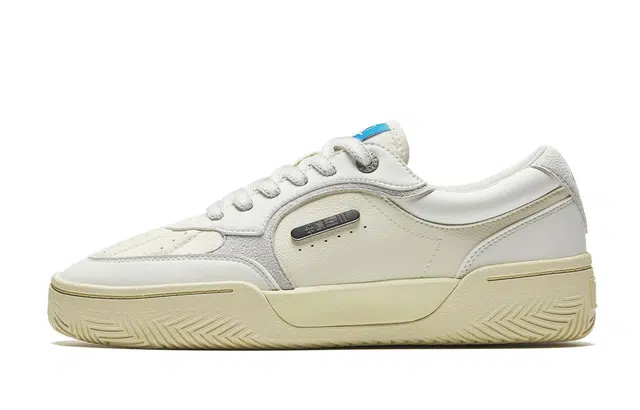Anta 33