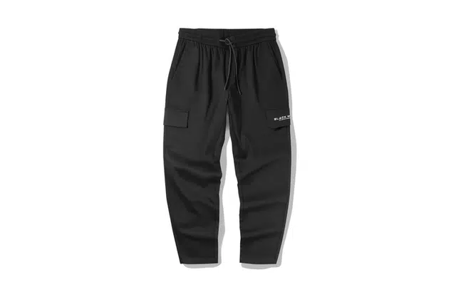 HLA JEANS