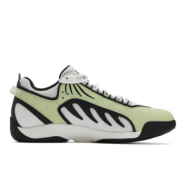 FILA ADE 2025
