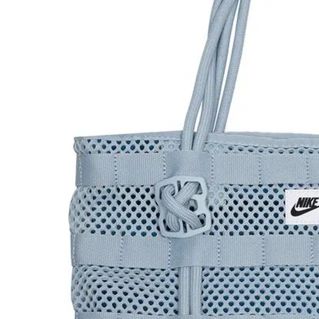 Nike Air Tote