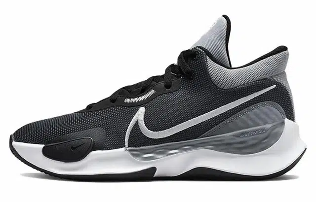 Nike Renew Elevate 3